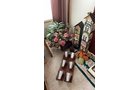 Property photo 258 - TIMED ONLINE ONLY PERSONAL PROPERTY AUCTION IN ALLEN COUNTY, INDIANA