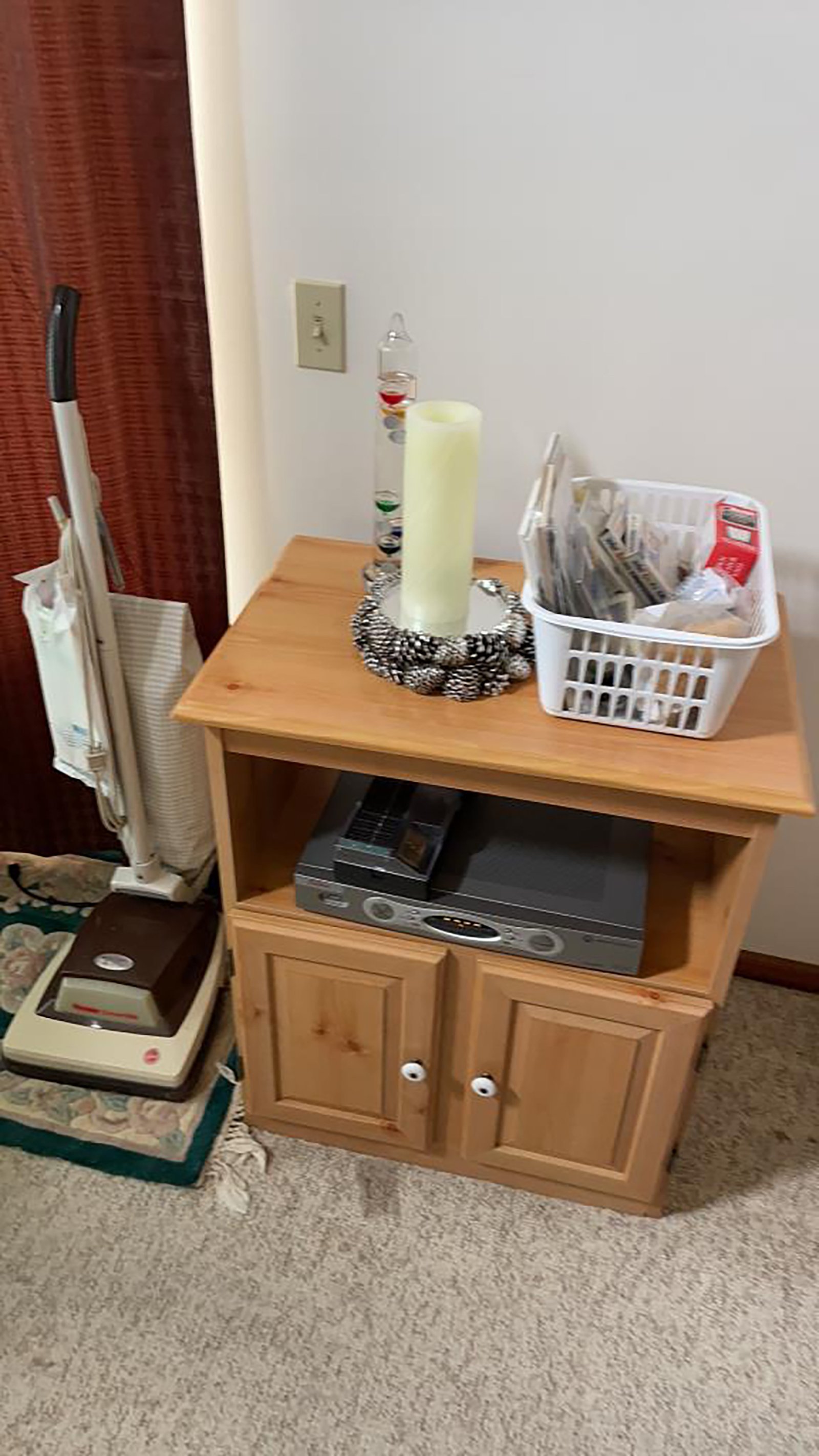 Property photo 259 - TIMED ONLINE ONLY PERSONAL PROPERTY AUCTION IN ALLEN COUNTY, INDIANA
