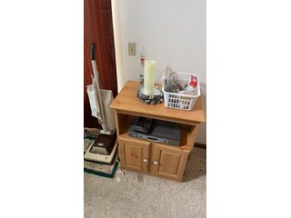 Property photo 259 - TIMED ONLINE ONLY PERSONAL PROPERTY AUCTION IN ALLEN COUNTY, INDIANA