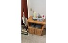 Property photo 259 - TIMED ONLINE ONLY PERSONAL PROPERTY AUCTION IN ALLEN COUNTY, INDIANA