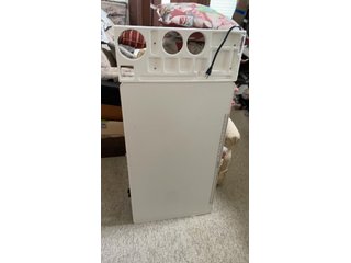 Property photo 261 - TIMED ONLINE ONLY PERSONAL PROPERTY AUCTION IN ALLEN COUNTY, INDIANA