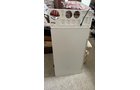 Property photo 261 - TIMED ONLINE ONLY PERSONAL PROPERTY AUCTION IN ALLEN COUNTY, INDIANA