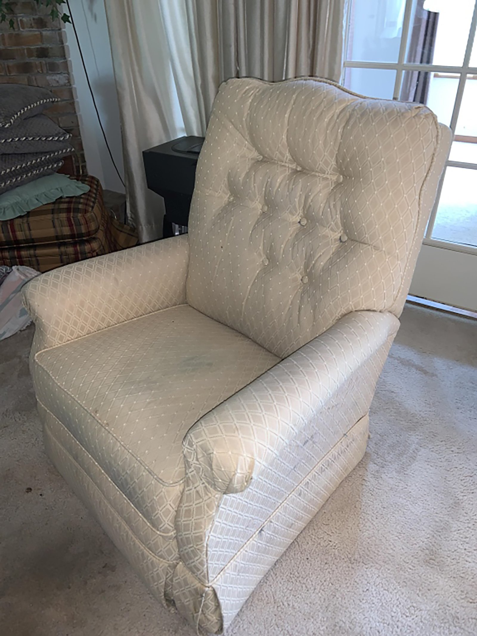 Property photo 21 - TIMED ONLINE ONLY PERSONAL PROPERTY AUCTION IN ALLEN COUNTY, INDIANA