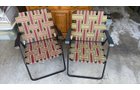 Property photo 262 - TIMED ONLINE ONLY PERSONAL PROPERTY AUCTION IN ALLEN COUNTY, INDIANA