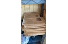 Property photo 264 - TIMED ONLINE ONLY PERSONAL PROPERTY AUCTION IN ALLEN COUNTY, INDIANA