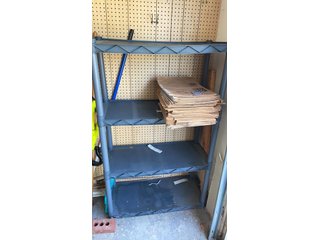 Property photo 265 - TIMED ONLINE ONLY PERSONAL PROPERTY AUCTION IN ALLEN COUNTY, INDIANA