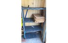 Property photo 265 - TIMED ONLINE ONLY PERSONAL PROPERTY AUCTION IN ALLEN COUNTY, INDIANA