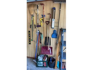 Property photo 267 - TIMED ONLINE ONLY PERSONAL PROPERTY AUCTION IN ALLEN COUNTY, INDIANA