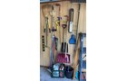 Property photo 267 - TIMED ONLINE ONLY PERSONAL PROPERTY AUCTION IN ALLEN COUNTY, INDIANA
