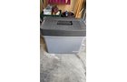 Property photo 269 - TIMED ONLINE ONLY PERSONAL PROPERTY AUCTION IN ALLEN COUNTY, INDIANA