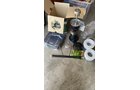 Property photo 270 - TIMED ONLINE ONLY PERSONAL PROPERTY AUCTION IN ALLEN COUNTY, INDIANA