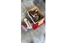 Property photo 271 - TIMED ONLINE ONLY PERSONAL PROPERTY AUCTION IN ALLEN COUNTY, INDIANA