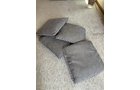 Property photo 22 - TIMED ONLINE ONLY PERSONAL PROPERTY AUCTION IN ALLEN COUNTY, INDIANA