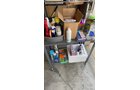 Property photo 272 - TIMED ONLINE ONLY PERSONAL PROPERTY AUCTION IN ALLEN COUNTY, INDIANA