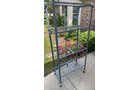 Property photo 273 - TIMED ONLINE ONLY PERSONAL PROPERTY AUCTION IN ALLEN COUNTY, INDIANA