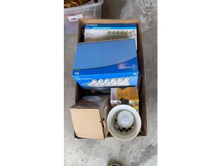 Property photo 274 - TIMED ONLINE ONLY PERSONAL PROPERTY AUCTION IN ALLEN COUNTY, INDIANA