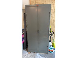 Property photo 275 - TIMED ONLINE ONLY PERSONAL PROPERTY AUCTION IN ALLEN COUNTY, INDIANA