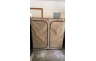 Property photo 276 - TIMED ONLINE ONLY PERSONAL PROPERTY AUCTION IN ALLEN COUNTY, INDIANA