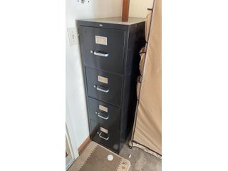 Property photo 277 - TIMED ONLINE ONLY PERSONAL PROPERTY AUCTION IN ALLEN COUNTY, INDIANA