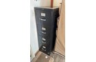 Property photo 277 - TIMED ONLINE ONLY PERSONAL PROPERTY AUCTION IN ALLEN COUNTY, INDIANA