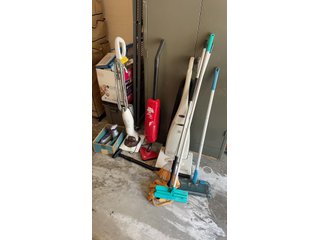 Property photo 278 - TIMED ONLINE ONLY PERSONAL PROPERTY AUCTION IN ALLEN COUNTY, INDIANA