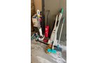 Property photo 278 - TIMED ONLINE ONLY PERSONAL PROPERTY AUCTION IN ALLEN COUNTY, INDIANA