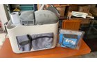 Property photo 279 - TIMED ONLINE ONLY PERSONAL PROPERTY AUCTION IN ALLEN COUNTY, INDIANA