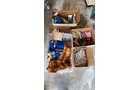 Property photo 280 - TIMED ONLINE ONLY PERSONAL PROPERTY AUCTION IN ALLEN COUNTY, INDIANA