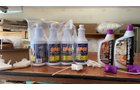 Property photo 281 - TIMED ONLINE ONLY PERSONAL PROPERTY AUCTION IN ALLEN COUNTY, INDIANA