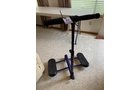 Property photo 23 - TIMED ONLINE ONLY PERSONAL PROPERTY AUCTION IN ALLEN COUNTY, INDIANA