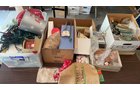 Property photo 287 - TIMED ONLINE ONLY PERSONAL PROPERTY AUCTION IN ALLEN COUNTY, INDIANA