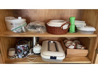 Property photo 289 - TIMED ONLINE ONLY PERSONAL PROPERTY AUCTION IN ALLEN COUNTY, INDIANA
