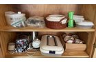Property photo 289 - TIMED ONLINE ONLY PERSONAL PROPERTY AUCTION IN ALLEN COUNTY, INDIANA