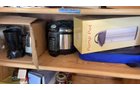 Property photo 290 - TIMED ONLINE ONLY PERSONAL PROPERTY AUCTION IN ALLEN COUNTY, INDIANA