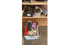 Property photo 291 - TIMED ONLINE ONLY PERSONAL PROPERTY AUCTION IN ALLEN COUNTY, INDIANA