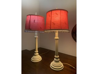 Property photo 24 - TIMED ONLINE ONLY PERSONAL PROPERTY AUCTION IN ALLEN COUNTY, INDIANA