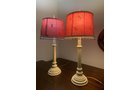 Property photo 24 - TIMED ONLINE ONLY PERSONAL PROPERTY AUCTION IN ALLEN COUNTY, INDIANA