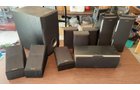Property photo 292 - TIMED ONLINE ONLY PERSONAL PROPERTY AUCTION IN ALLEN COUNTY, INDIANA