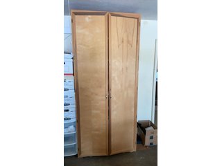 Property photo 296 - TIMED ONLINE ONLY PERSONAL PROPERTY AUCTION IN ALLEN COUNTY, INDIANA