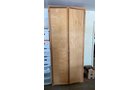 Property photo 296 - TIMED ONLINE ONLY PERSONAL PROPERTY AUCTION IN ALLEN COUNTY, INDIANA