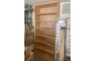 Property photo 297 - TIMED ONLINE ONLY PERSONAL PROPERTY AUCTION IN ALLEN COUNTY, INDIANA