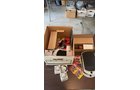 Property photo 298 - TIMED ONLINE ONLY PERSONAL PROPERTY AUCTION IN ALLEN COUNTY, INDIANA