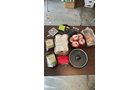 Property photo 299 - TIMED ONLINE ONLY PERSONAL PROPERTY AUCTION IN ALLEN COUNTY, INDIANA