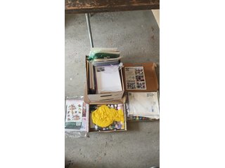 Property photo 300 - TIMED ONLINE ONLY PERSONAL PROPERTY AUCTION IN ALLEN COUNTY, INDIANA