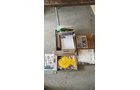 Property photo 300 - TIMED ONLINE ONLY PERSONAL PROPERTY AUCTION IN ALLEN COUNTY, INDIANA