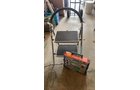 Property photo 301 - TIMED ONLINE ONLY PERSONAL PROPERTY AUCTION IN ALLEN COUNTY, INDIANA