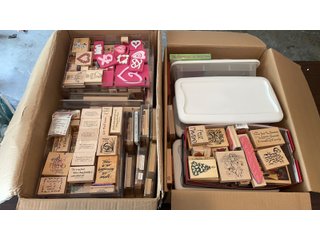 Property photo 302 - TIMED ONLINE ONLY PERSONAL PROPERTY AUCTION IN ALLEN COUNTY, INDIANA