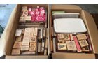 Property photo 302 - TIMED ONLINE ONLY PERSONAL PROPERTY AUCTION IN ALLEN COUNTY, INDIANA