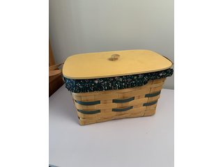 Property photo 25 - TIMED ONLINE ONLY PERSONAL PROPERTY AUCTION IN ALLEN COUNTY, INDIANA