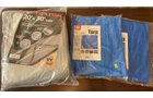 Property photo 303 - TIMED ONLINE ONLY PERSONAL PROPERTY AUCTION IN ALLEN COUNTY, INDIANA
